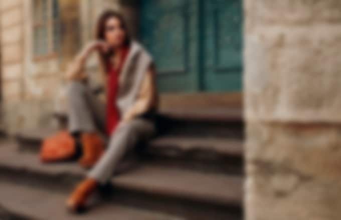 retail grid slider 3b