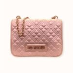 Love Moschino
