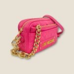 Love Moschino - Image 2