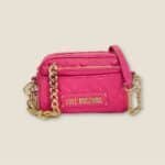 Love Moschino