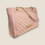 Love Moschino - Image 2