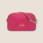 Love Moschino