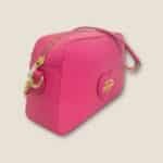 Love Moschino - Image 2