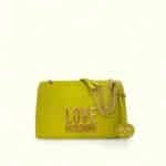 Love Moschino