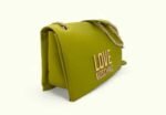Love Moschino - Image 2