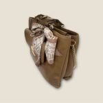 Love Moschino - Image 2