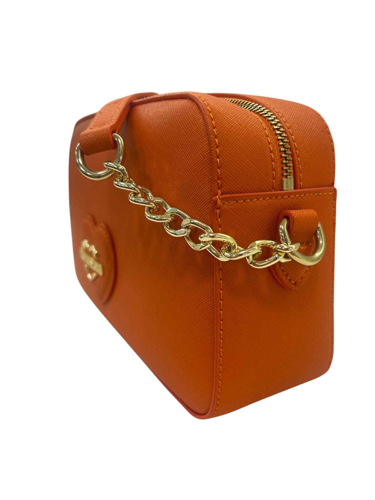Love Moschino - Image 3