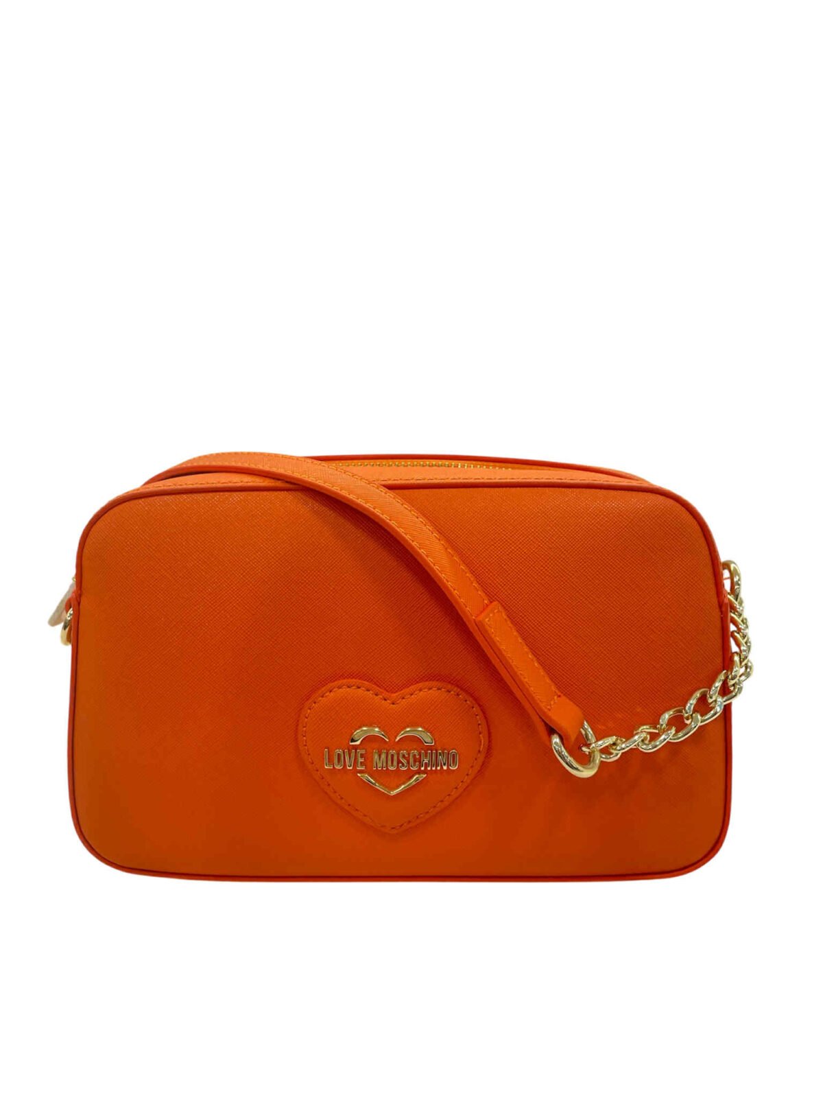 Love Moschino - Image 1