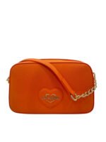 Love Moschino