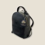 Love Moschino - Image 2