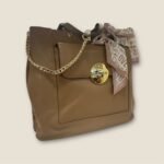 Love Moschino