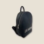 Love Moschino - Image 2