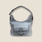 Love Moschino