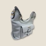 Love Moschino - Image 2