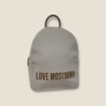 Love Moschino