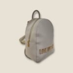 Love Moschino - Image 2