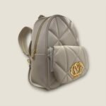 Love Moschino - Image 2