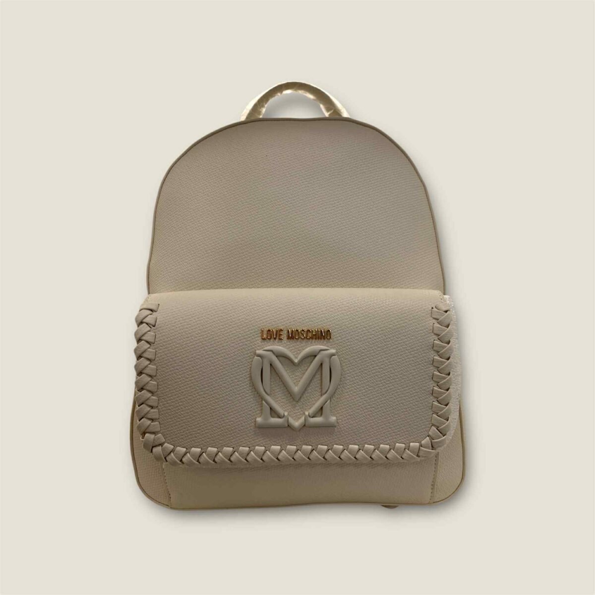 Love Moschino - Image 1