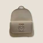 Love Moschino