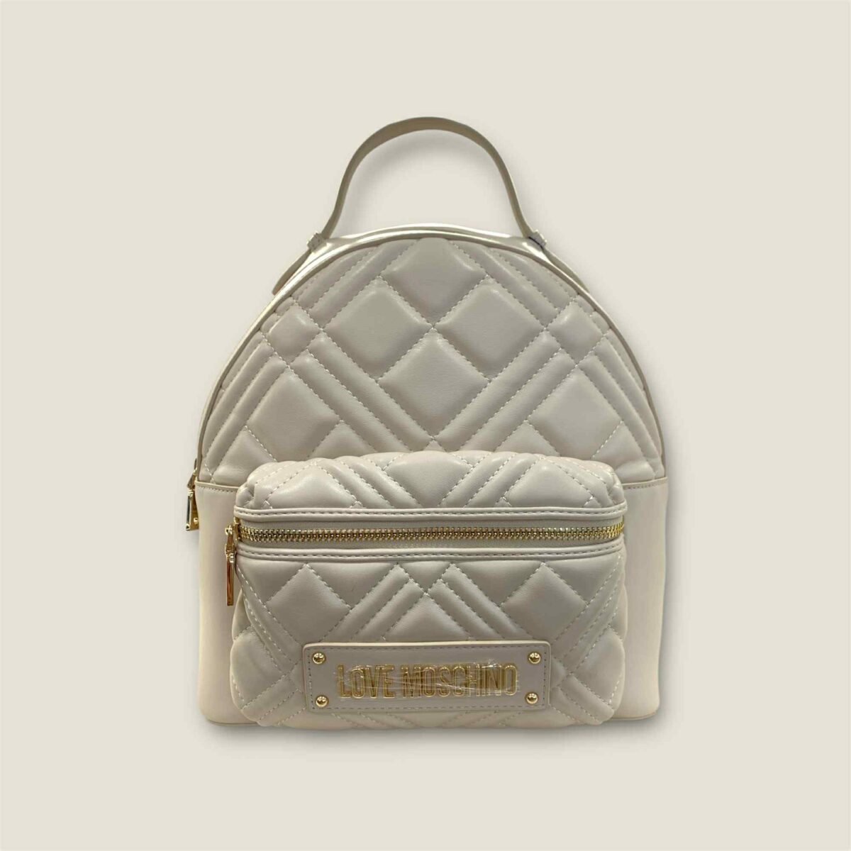 Love Moschino - Image 1