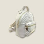 Love Moschino - Image 2