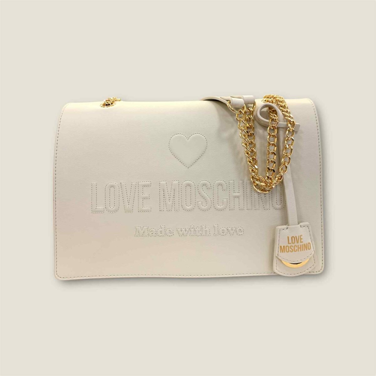 Love Moschino - Image 1