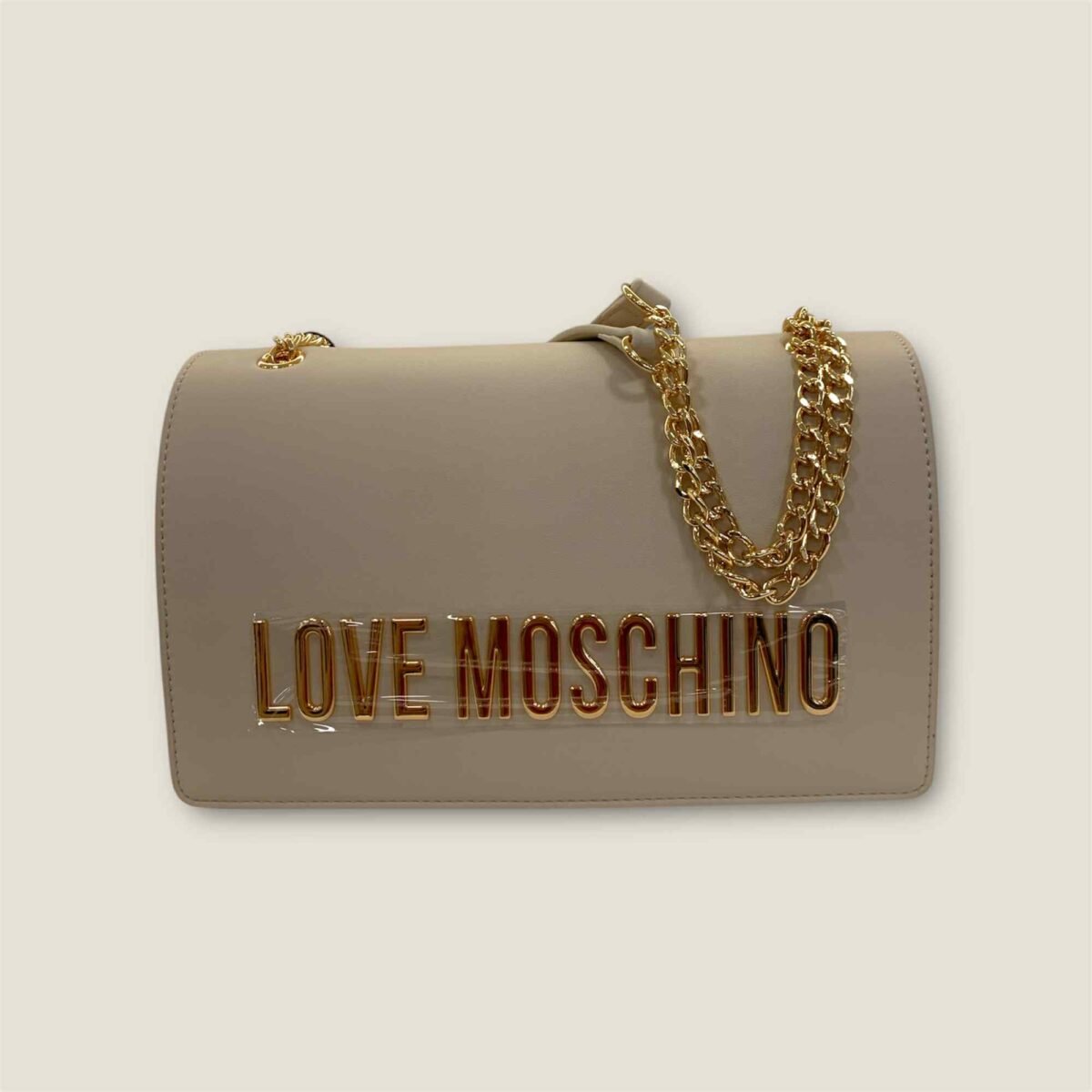 Love Moschino - Image 1