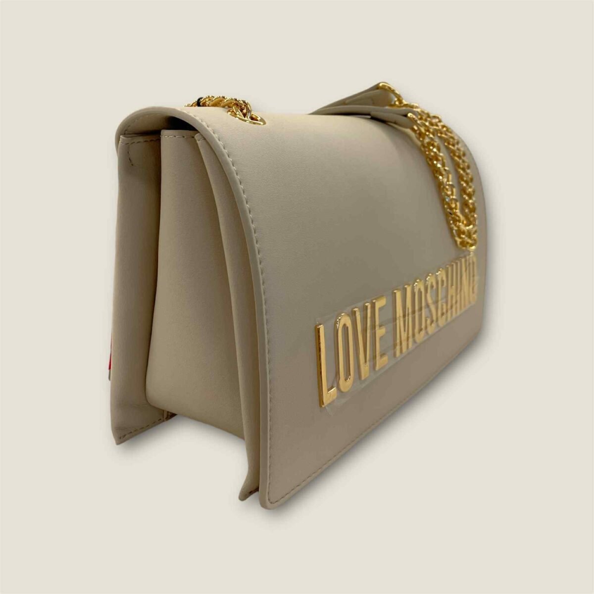 Love Moschino - Image 2