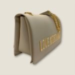 Love Moschino - Image 2