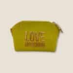 Love Moschino