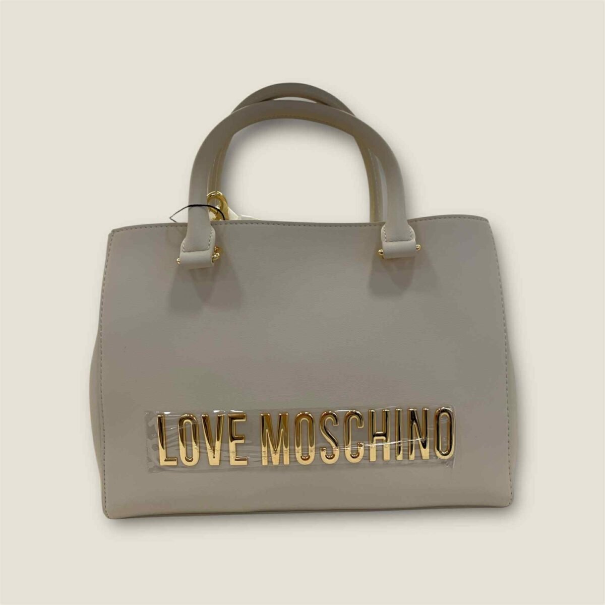 Love Moschino - Image 1