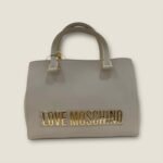 Love Moschino