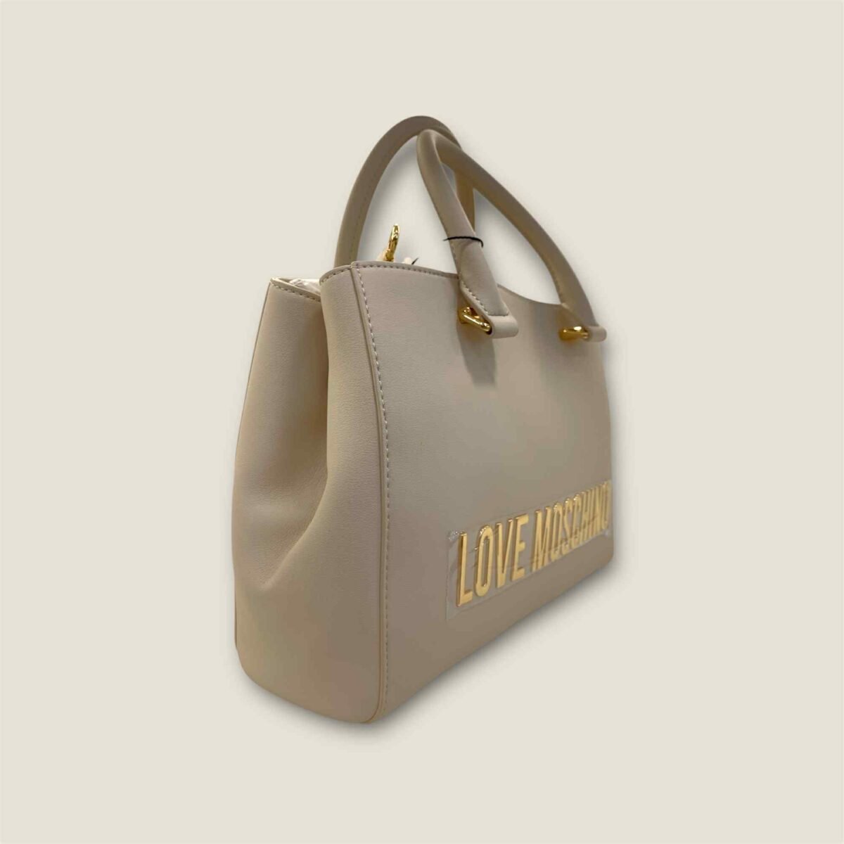 Love Moschino - Image 2