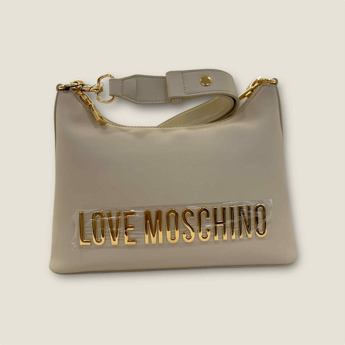Love Moschino - Image 1