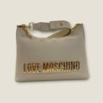 Love Moschino