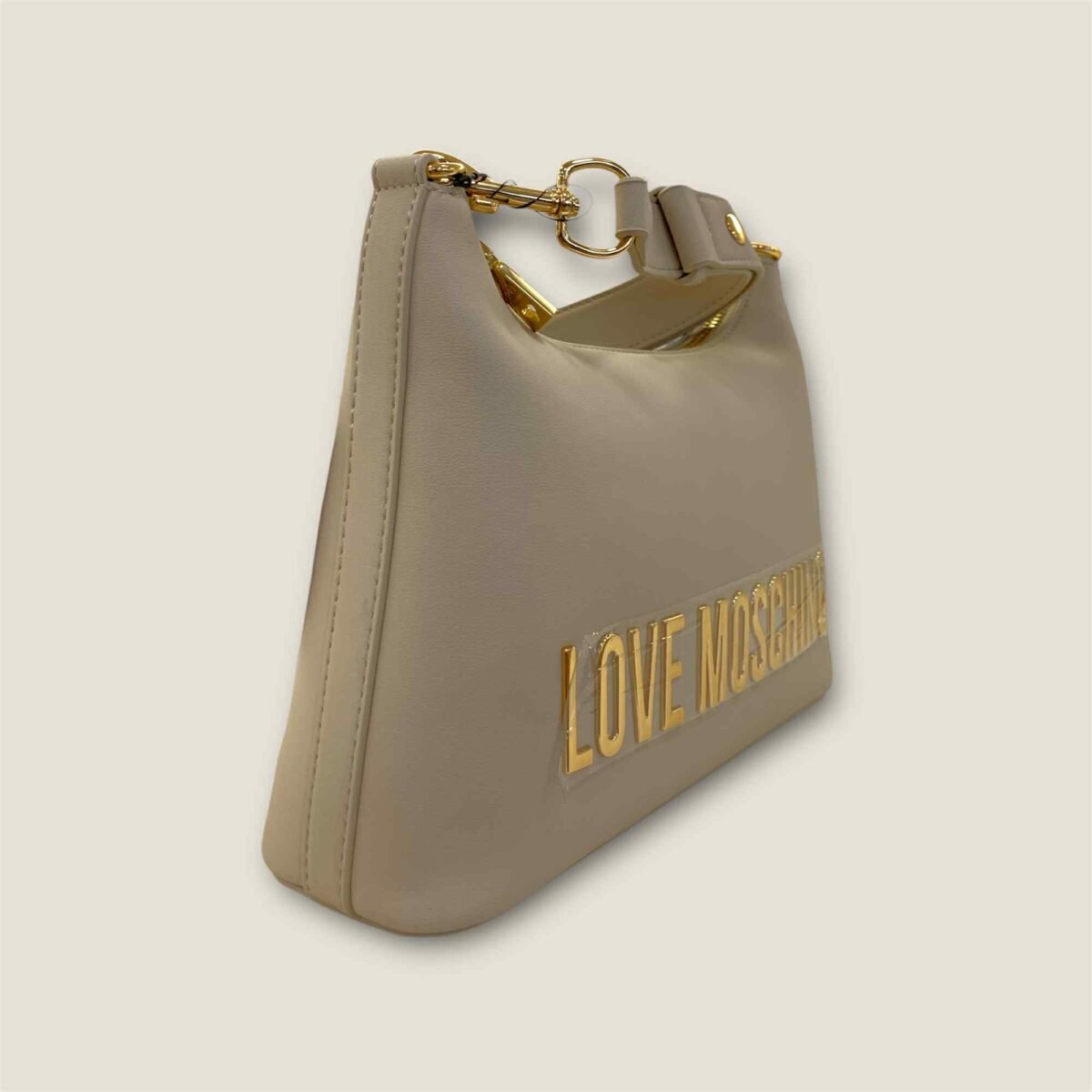 Love Moschino - Image 2