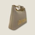 Love Moschino - Image 2