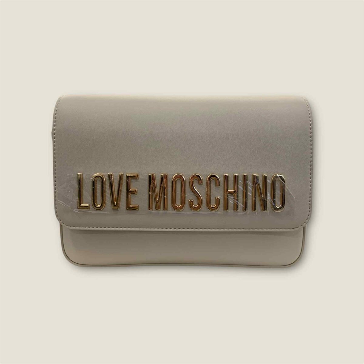 Love Moschino - Image 1