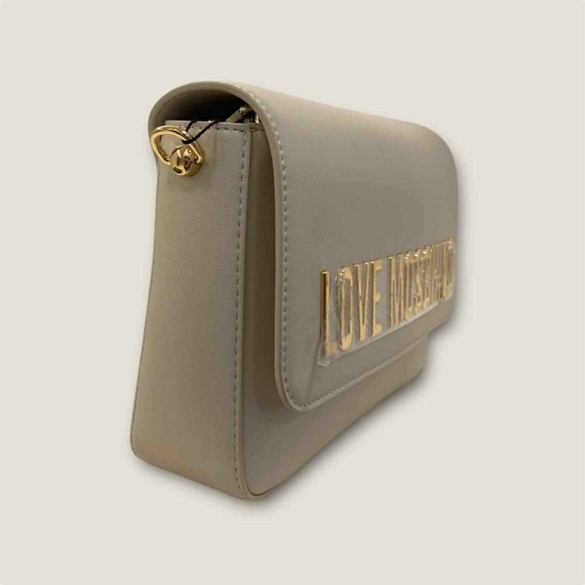 Love Moschino - Image 2