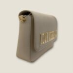 Love Moschino - Image 2