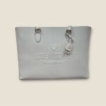 Love Moschino