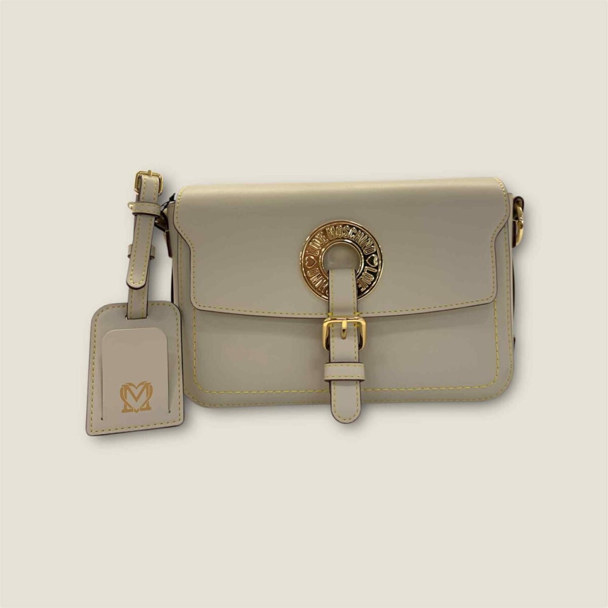 Love Moschino - Image 1