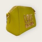 Love Moschino - Image 2