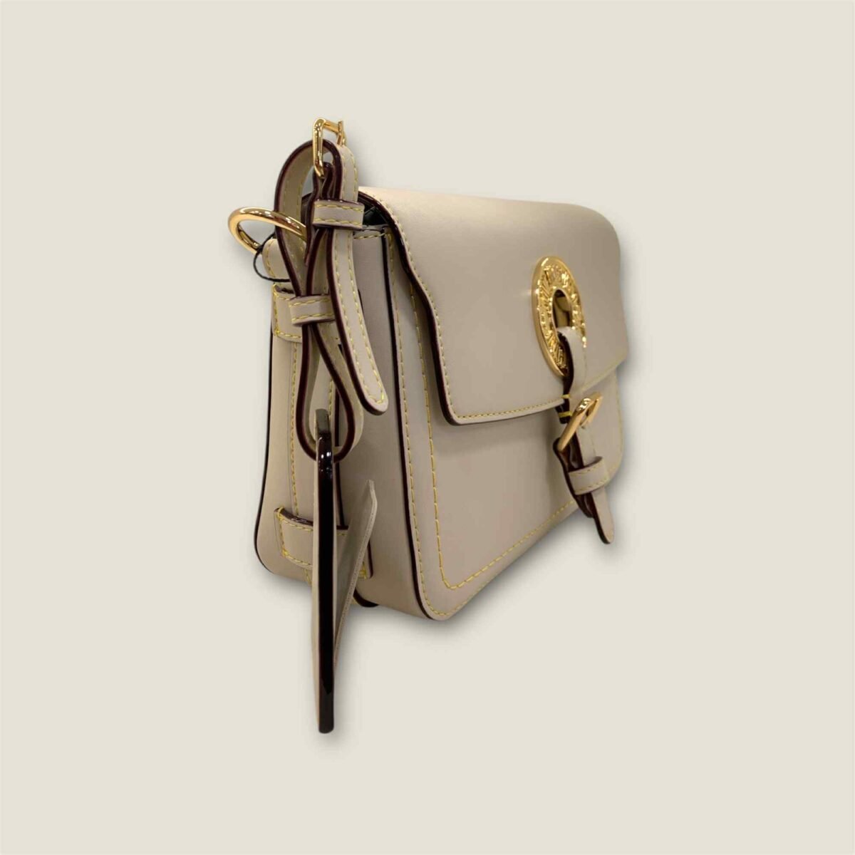 Love Moschino - Image 2