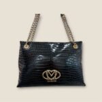 Love Moschino