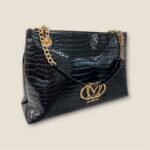 Love Moschino - Image 2