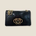 Love Moschino