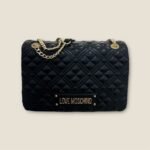 Love Moschino