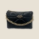 Love Moschino