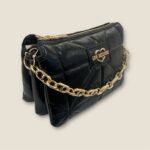 Love Moschino - Image 2